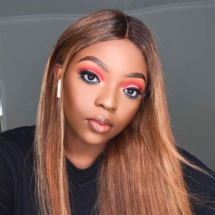 Kay Yarms Biography: Boyfriend, Age, Instagram, Net Worth, YouTube, Twitter, Wikipedia, Real Name, Car, Tutorials