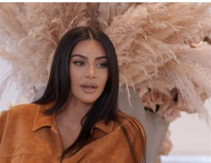 Keeping Up With The Kardashians Recap 10/29/20: Season 19 Episode 6 “Things Fall Apart: COVID-19”