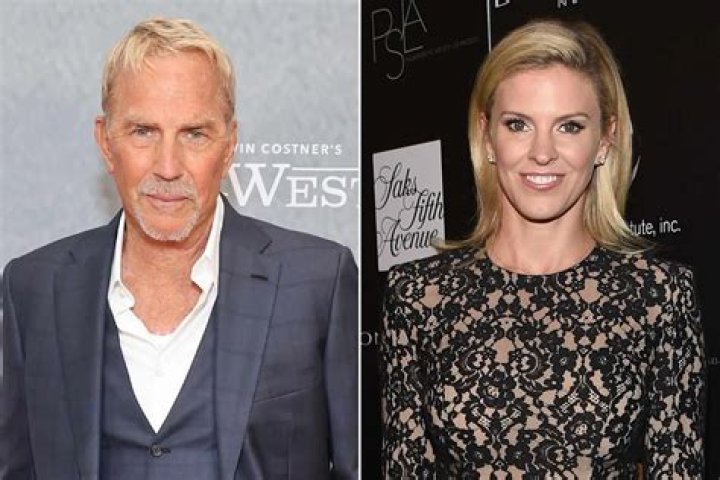 Kelly Preston’s Husband: Who is Kelly Preston Dating?