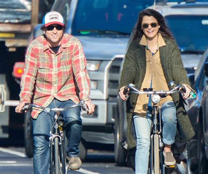 Keri Russell and Matthew Rys Engaged: ‘The Americans’ Co-Stars Getting Married