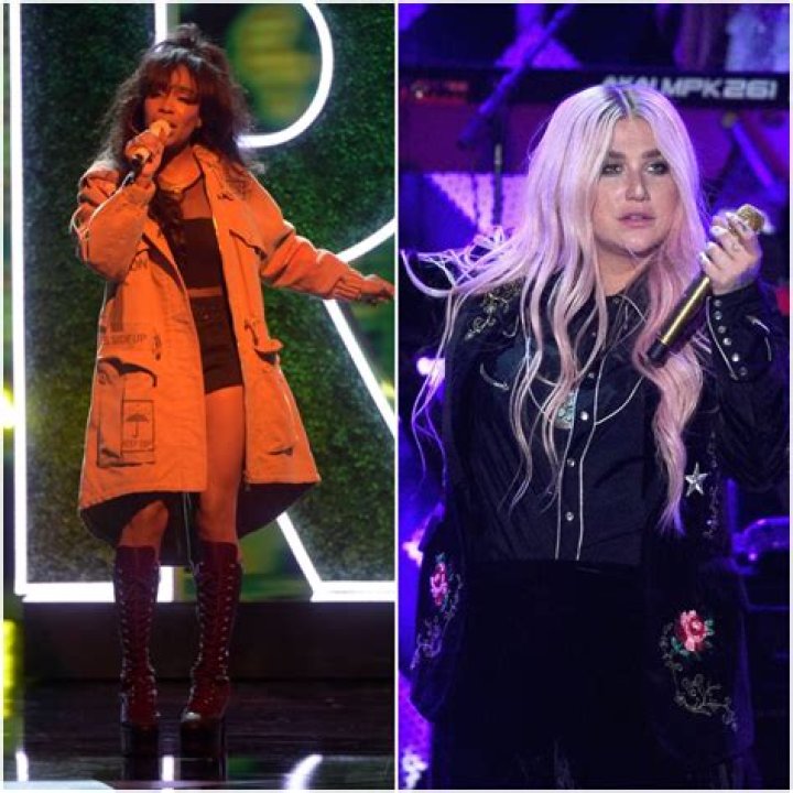 Kesha, Bruno Mars, Cardi B and more added to GRAMMYs performance line up