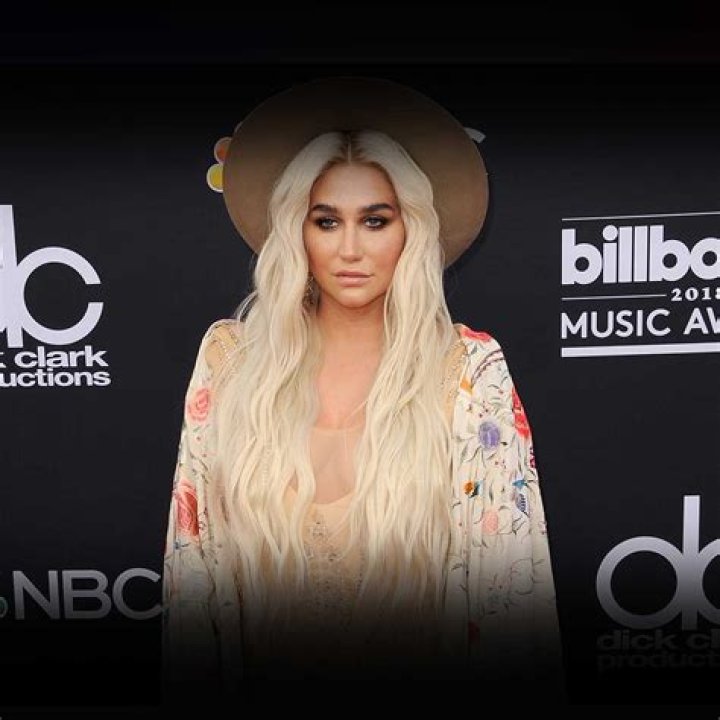 Kesha Net Worth, Age, Height, Bio, Birthday, Wiki!