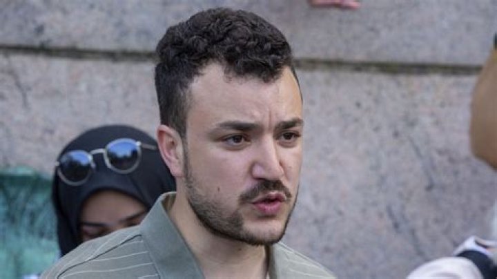 Khalil Abou Obeid’s Girlfriend: Who is Khalil Abou Obeid Dating?