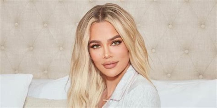 Khloe Kardashian and Mario Lopez – Officially New Hosts of X-Factor USA