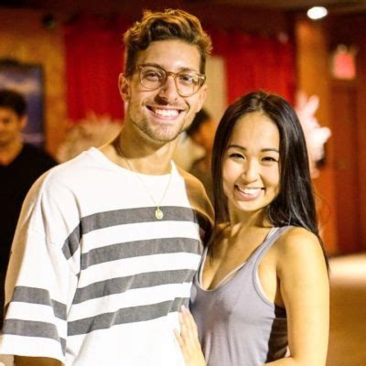 Kiki Nyemchek- Wiki, Age, Height, Net Worth, Girlfriend, Ethnicity