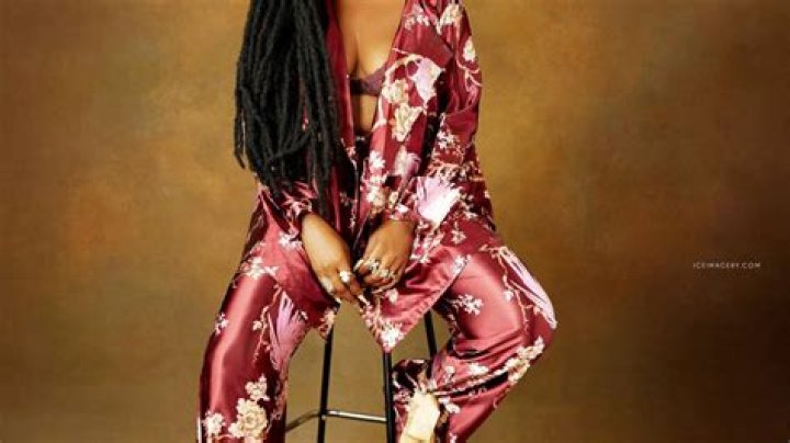 Kiki Omeili Biography: Husband, Age, Movies, Net Worth, Daughter, Education, Phone Number, TV Shows