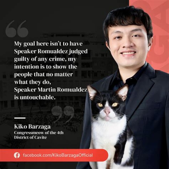 Kiko Freitas’s Girlfriend: Who is Kiko Freitas Dating?