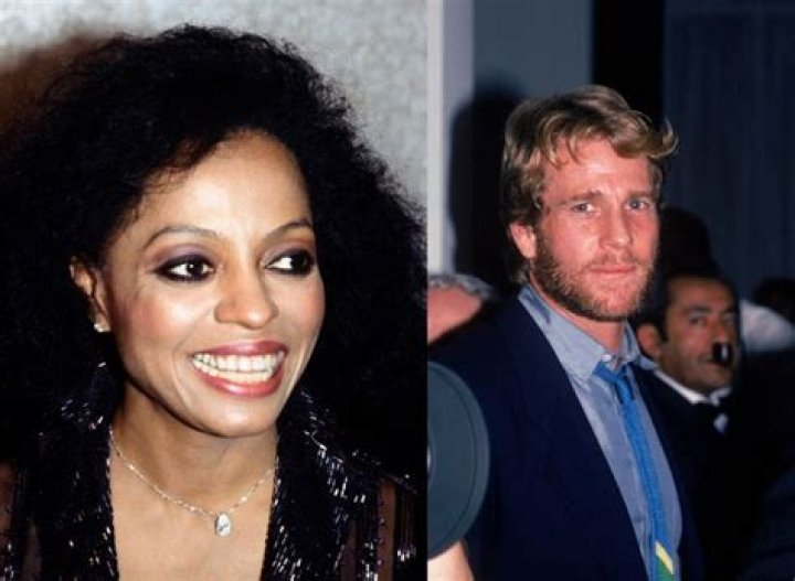 Kim Marie Kessler Wiki, Kids, Biography, Married, Husband, Facts