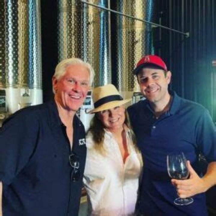 Kimberlin Brown- Wiki, Biography, Age, Height, Net Worth, Husband