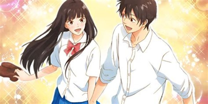 Kimi Hime’s Boyfriend: Who is Kimi Hime Dating?