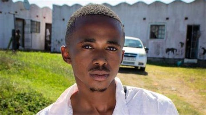 King Nuba Biography: House, Net Worth, Real Life, Songs, Birthday, Media, Girlfriend, Wikipedia