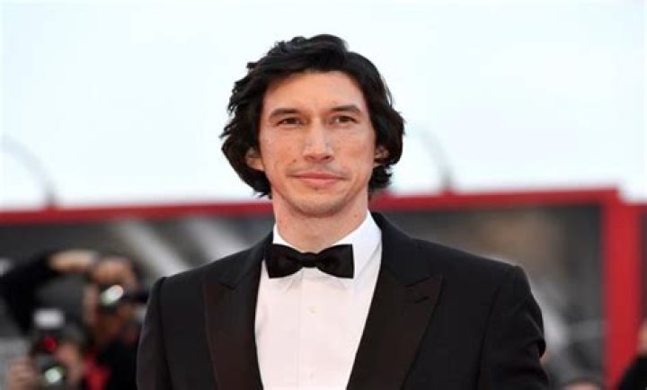 Know About Adam Driver; Marine, Wife, Height, Son, Net Worth, Age