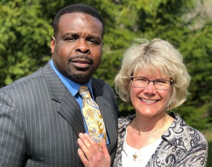 Know About Cam Johnson; Facebook, UNC, Parents, Age, Height, Girlfriend