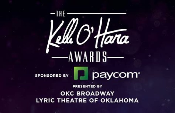 Know About Kelli O Hara; Awards, Movies, TV Shows, Husband, Net Worth