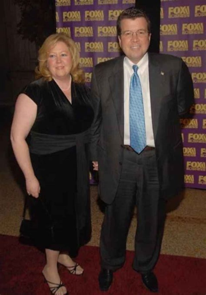 Know About Neil Cavuto; Age, Wife, Daughter, Health, Net Worth