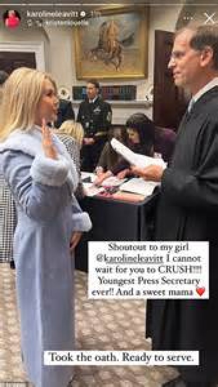 Know All About Caroline Garcia Husband Tom Bowman!