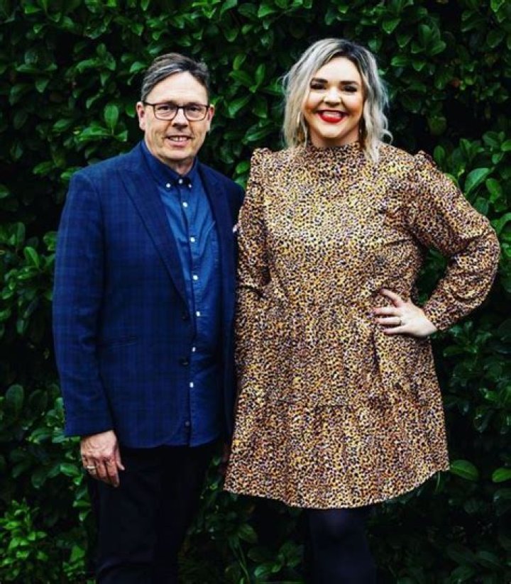 Know All About MKR Alice and Peter Wiki Facts!