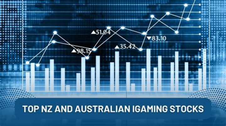Know All About The Top Australian Streamers in iGaming  