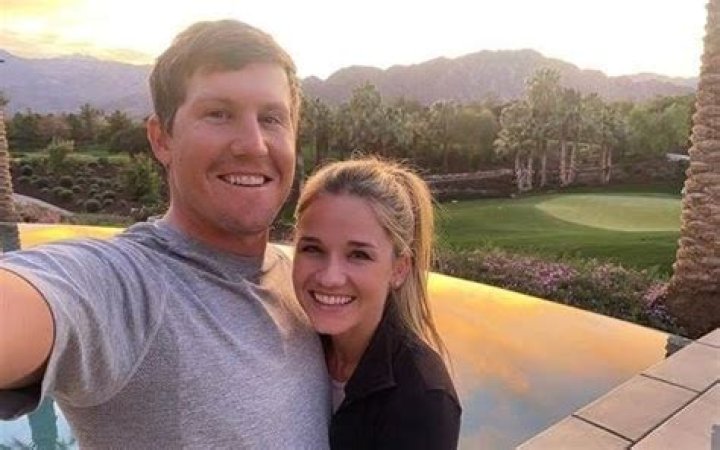 Kramer Hickok Net Worth: Age, Height, Married, Wife, Instagram