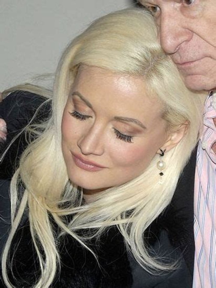 Kristin Bauer van Straten Plastic Surgery Before and After