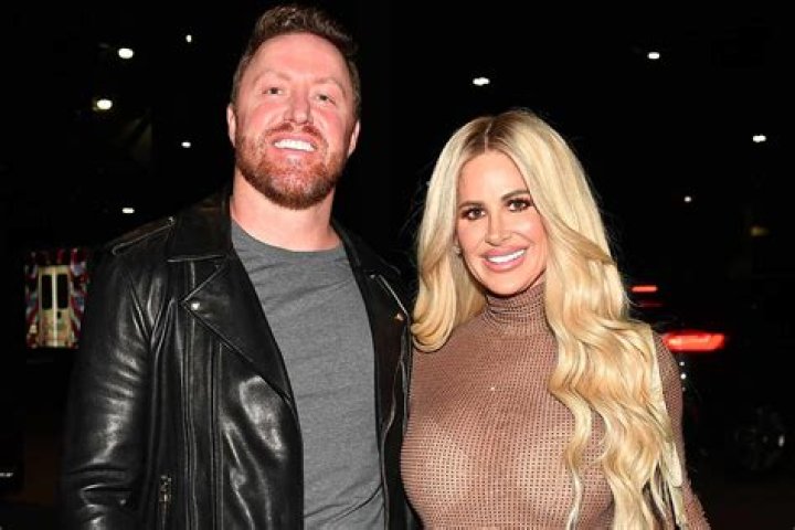 Kroy Biermann’s Cryptic Post Amid Divorce from Kim Zolciak