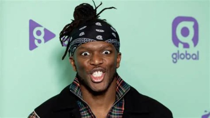 KSI Biography: Girlfriend, Net Worth, Movies, Parents, Songs, Age, Full Name, Brother, Boxing, Nationality, Meaning, YouTube, Wikipedia