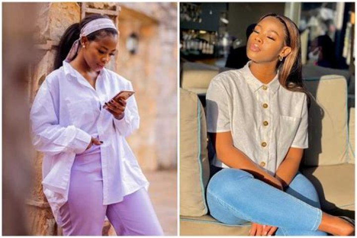 Kwezi Ndlovu Biography: Boyfriend, Age, Net Worth, Body In Bikini, Pictures, Height, Linda Mtoba, Umkhokha, Wikipedia, Father, Sister, Twitter