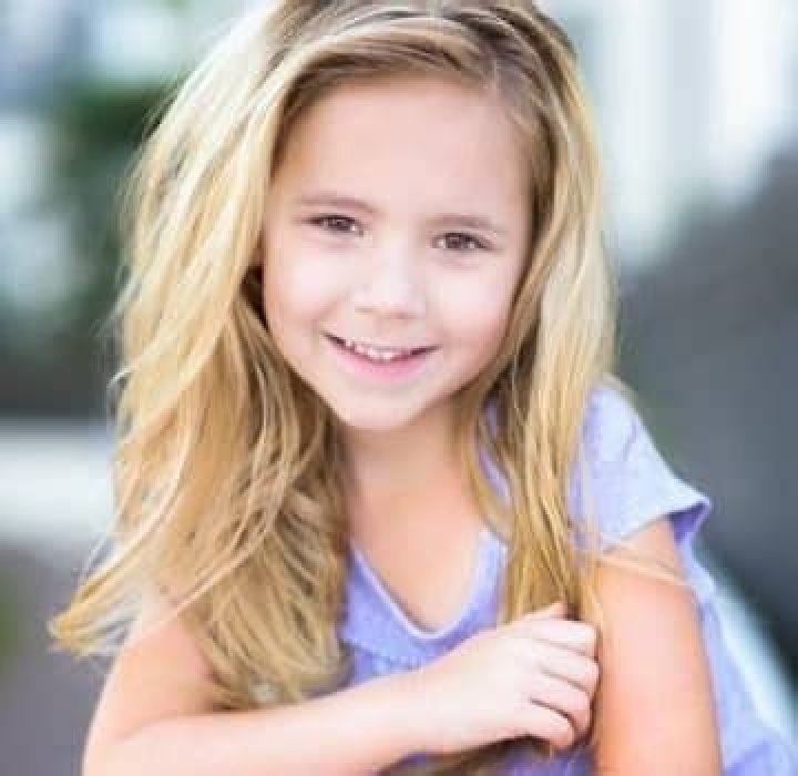 Kyleigh Nichole- Age, Height, Boyfriend, Net Worth, Ethnicity