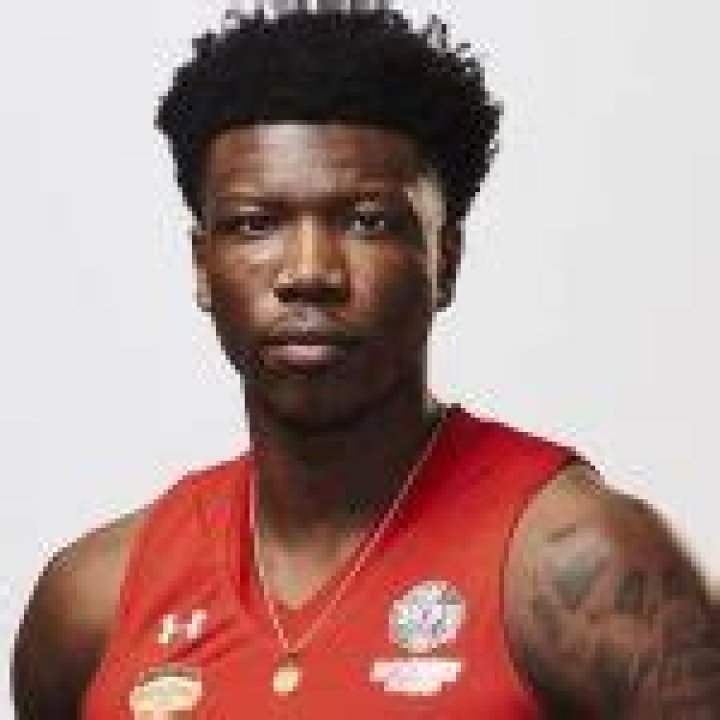 Lakers’ Devontae Cacok Wiki; Girlfriend, Family, Age, Contract & Facts