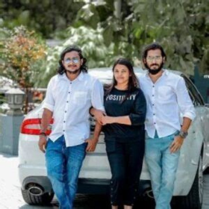 Lakshmi Deeptha- Wiki, Age, Height, Net Worth, Husband, Ethnicity