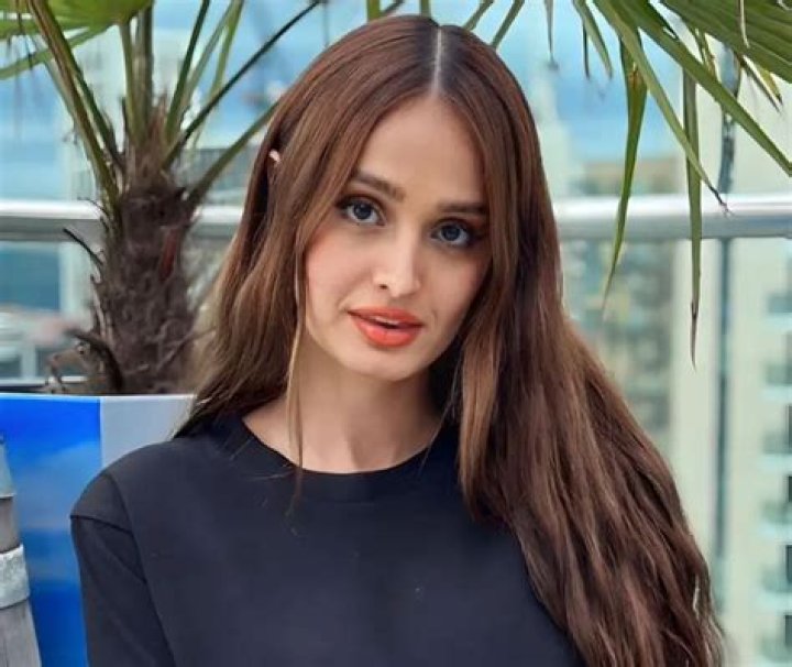 Lana Rose Biography: Net Worth, Instagram, Net Worth, Boyfriend, Age, Nationality, Family, Height, Real Name, Husband, Twitter, Wikipedia