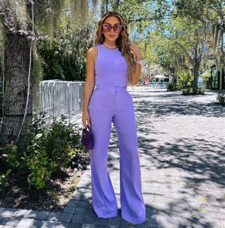 Larsa Pippen Biography: Kids, Husband, Age, Ethnicity, Net Worth, Height, Wiki, Instagram, Future