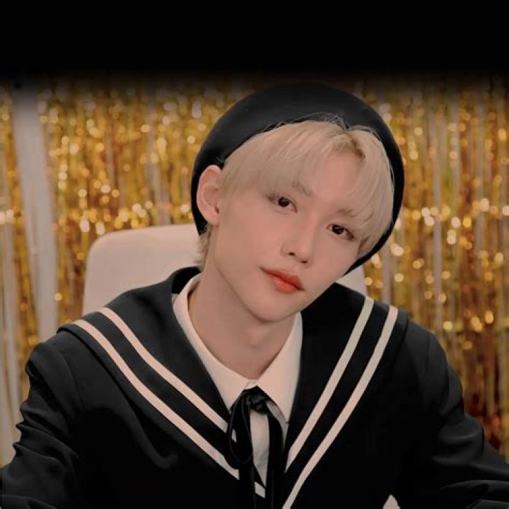 Latest Ghanaian News » Age, Net Worth, Family, Bio, News