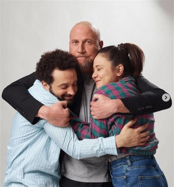 Laura Felpin Parents