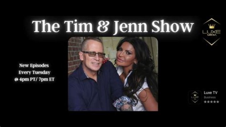 Laurie Dhue Wiki, Married, Husband, Career, Height, Measurements