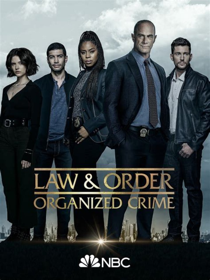Law & Order: Organized Crime Recap 01/12/23: Season 3 Episode 11 “The Infiltration Game”