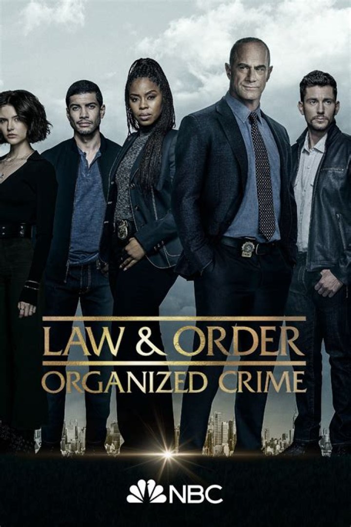 Law & Order: Organized Crime Recap 02/16/23: Season 3 Episode 14 “All In The Game”