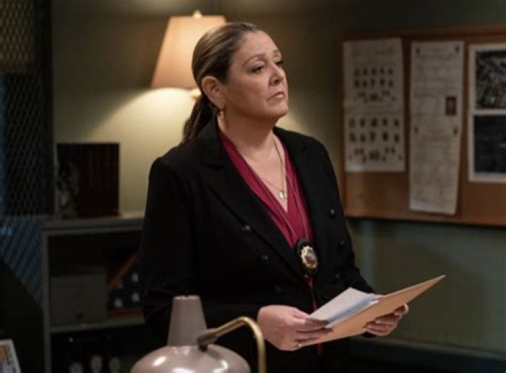 Law & Order Recap 04/27/23: Season 22 Episode 19 “Private Lives”