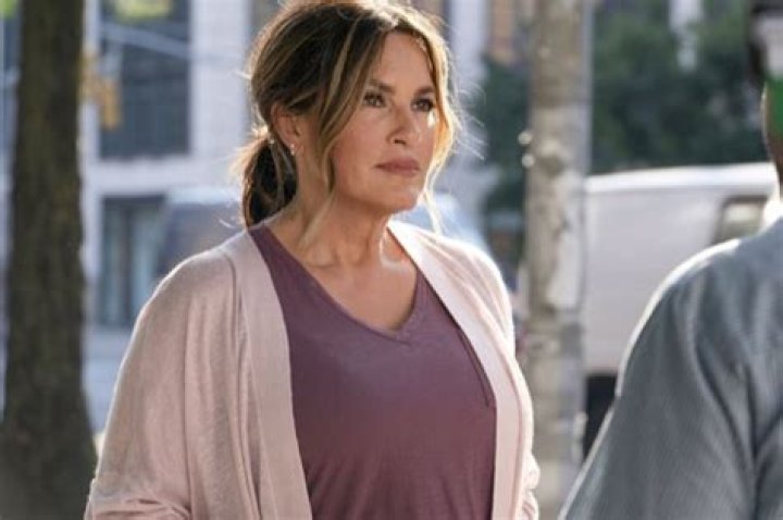 Law & Order SVU Recap 04/14/22: Season 23 Episode 18 “Eighteen Wheels A Predator”