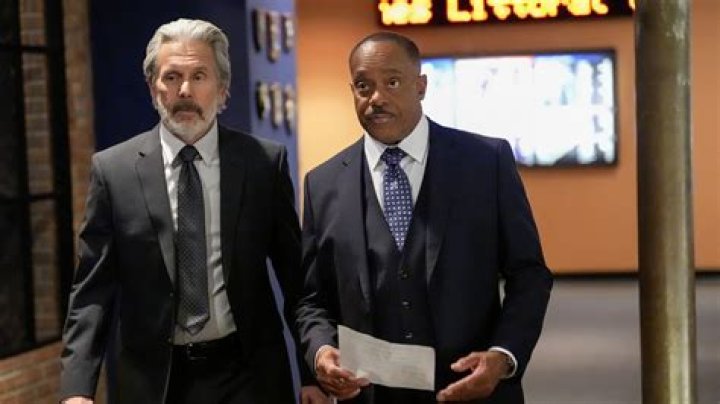 Law & Order SVU Recap 04/15/21: Season 22 Episode 11 “Our Words Will Not Be Heard”