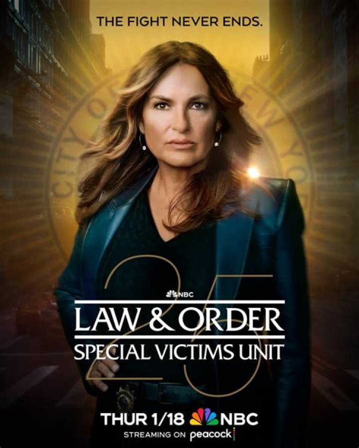 Law & Order SVU Recap 1/6/16: Season 17 Episode 10 Winter Premiere “Catfishing Teacher”