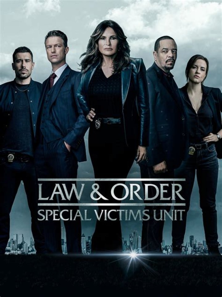Law & Order SVU Recap 3/23/16: Season 17 Episode 18 “Unholiest Alliance”