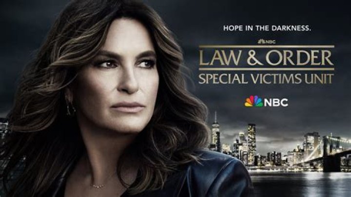 Law & Order SVU Recap ‘Parents’ Nightmare’: Season 16 episode 22