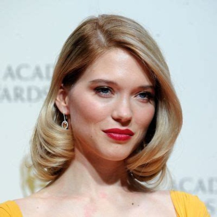 Léa Seydoux- Wiki, Age, Height, Net Worth, Husband, Marriage, Ethnicity
