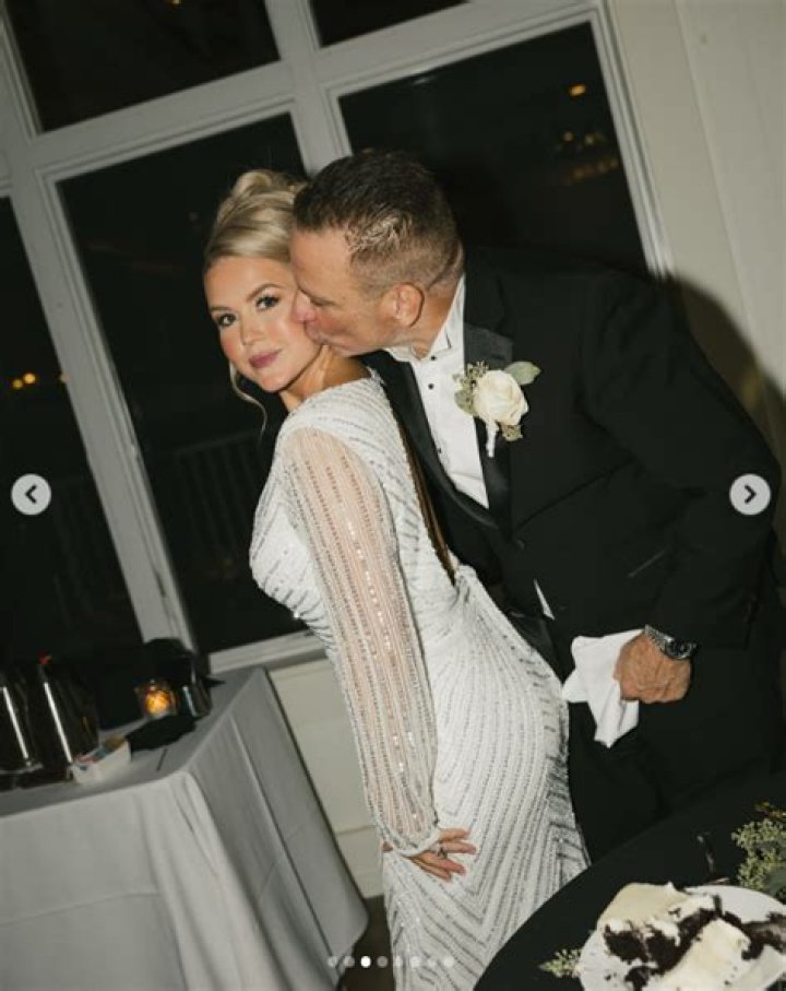 Lea Vendetta Age, Height, Wikipedia, Husband, Instagram, Net Worth