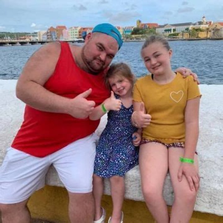 Leah Leann Shirley- Wiki, Age, Boyfriend, Ethnicity, Net Worth, Height, Career