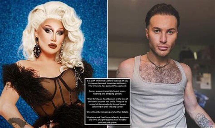 Lee Marvin Mort De Quoi