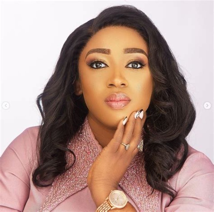 Legal Expert Affirms Due Process in Dr. Betta Edu's Controversy