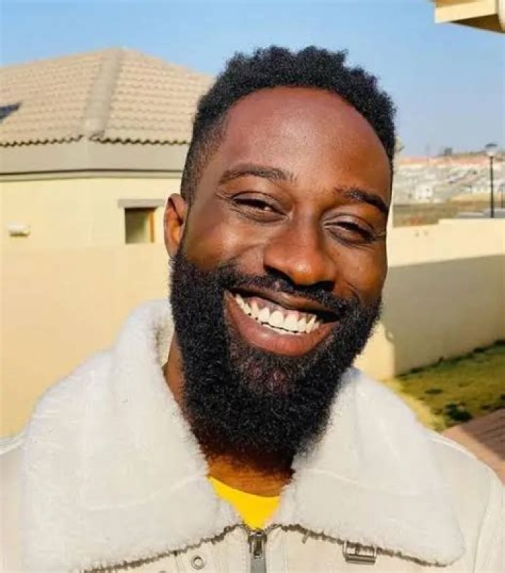 Lekan Kingkong Biography [Age, Net Worth, Comedy, YouTube, Wife, Girlfriend, Instagram, Wikipedia, Video & More]