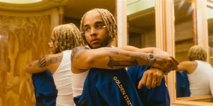 Léo Coly Origine Parents